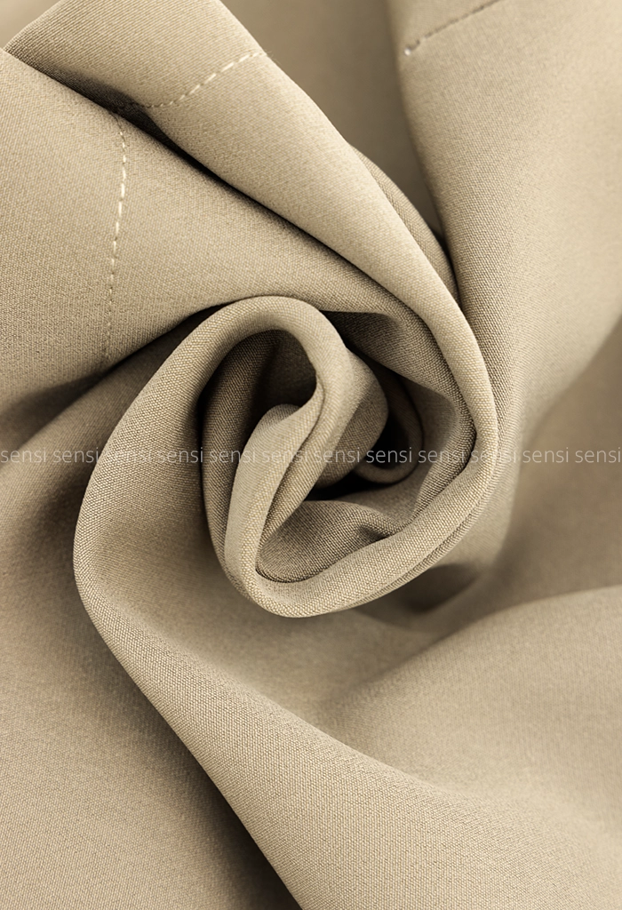 شلوارک دامنی مازراتی کد1005399